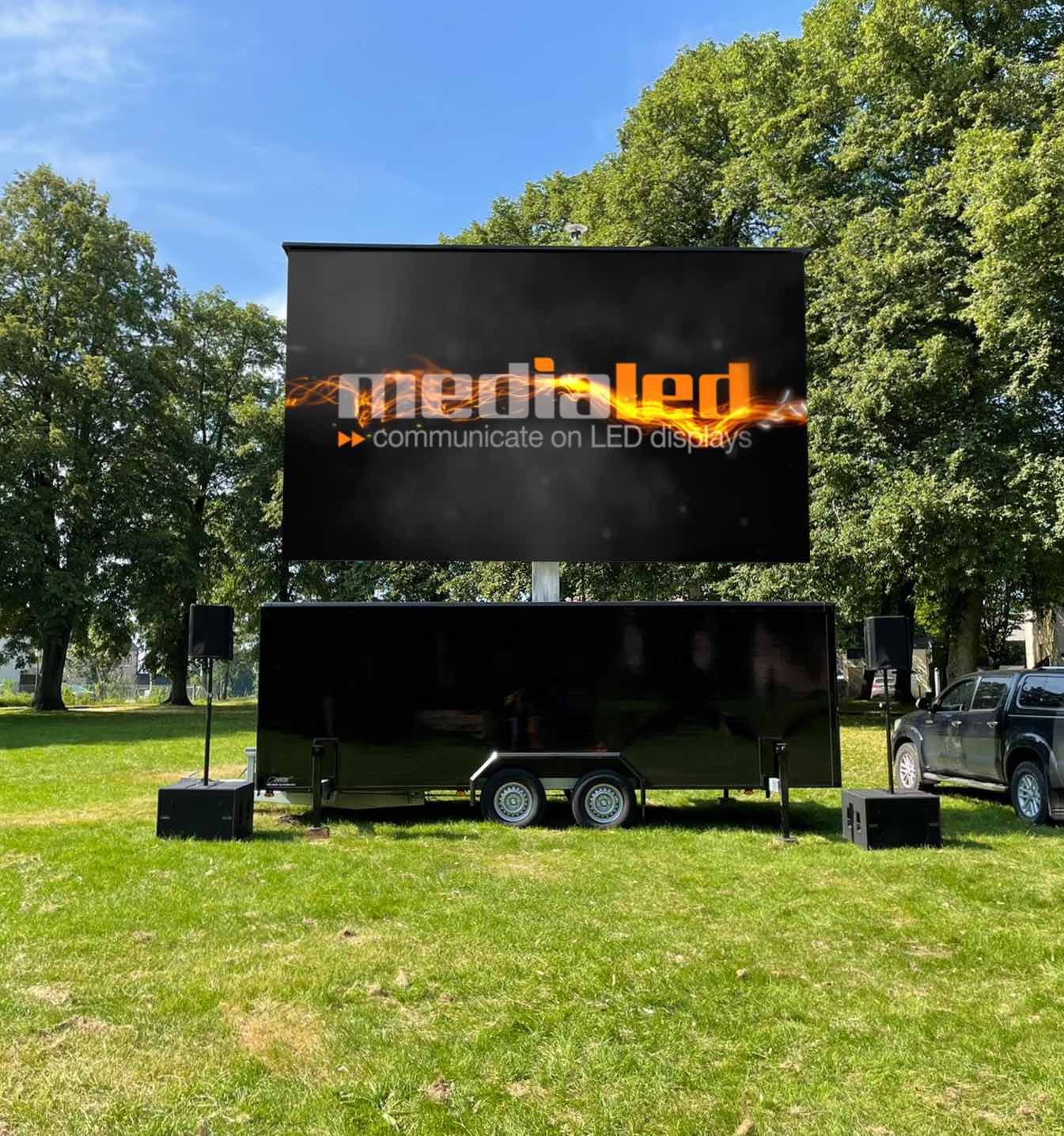 01cf4e80-fcb1-4a3b-b8ce-f90ef48e88f4