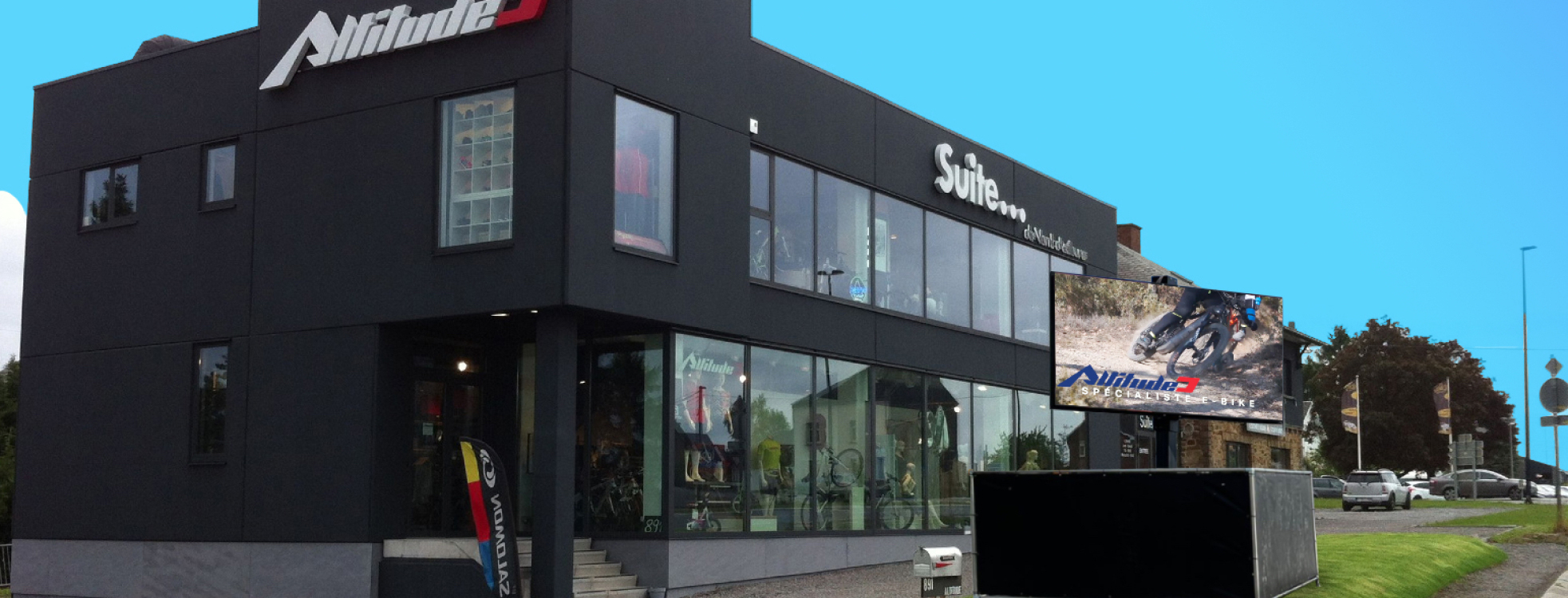 Points de ventes-header