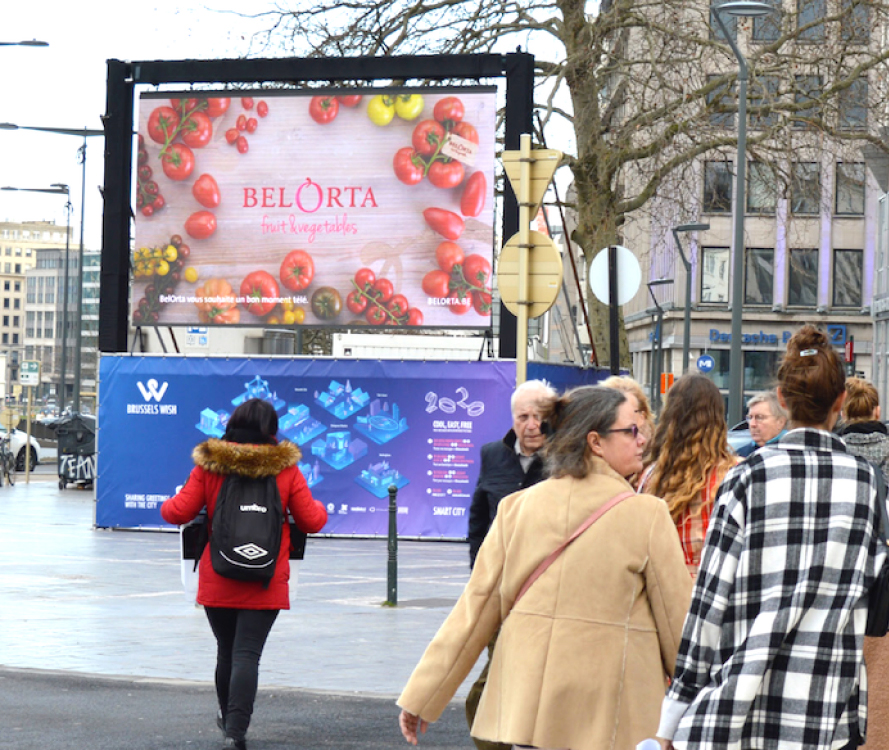 vous faire connaitre-3