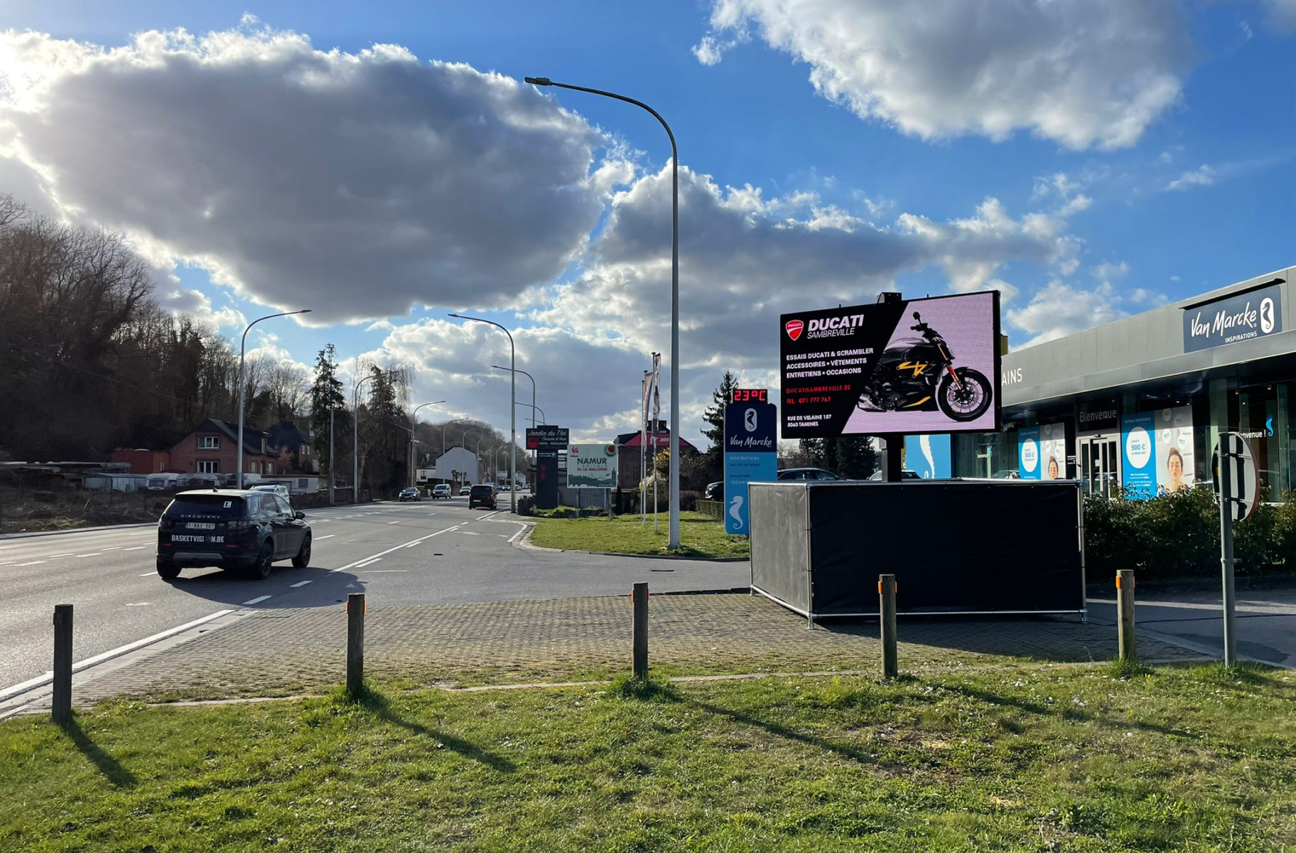 vous faire connaitre-4