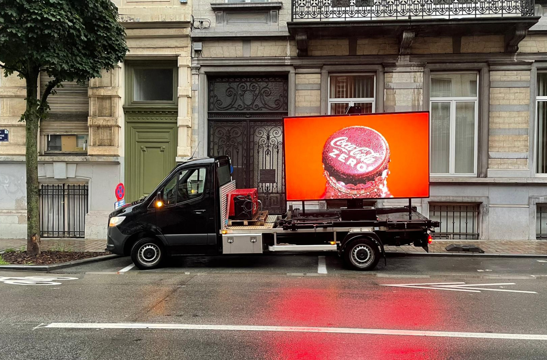 vous faire connaitre-5