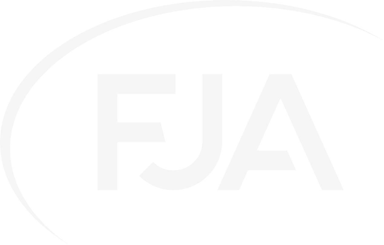 FJA
